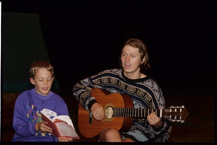 1997 tabor Calypsa Brzda Spojka Stredozem 001